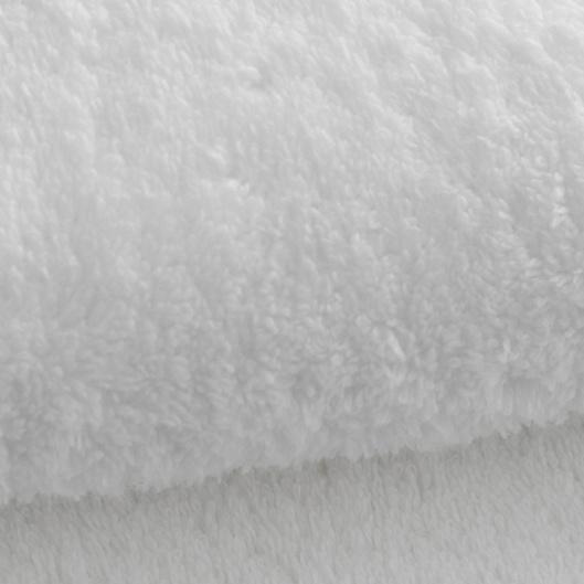 Sweater weather blowout package